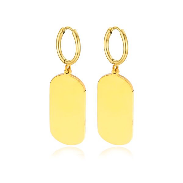 varole drop earrings for women gold color earring shiny stainless steel boucle oreille femme fashion jewelry gift
varole drop earrings for women gold color earring shiny stainless steel boucle oreille femme fashion jewelry gift