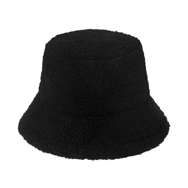 wide brim hats women outdoor winter warm artificial wool sun protection fashion fisherman cap bucket hat cute portable travel sunscreen soft, Blue;gray
wide brim hats women outdoor winter warm artificial wool sun protection fashion fisherman cap bucket hat cute portable travel sunscreen soft, Blue;gray