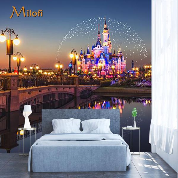 wallpapers milofi customized 3d modern high-rise building wallpaper urban landscape city night scene mural background wall coverin
wallpapers milofi customized 3d modern high-rise building wallpaper urban landscape city night scene mural background wall coverin