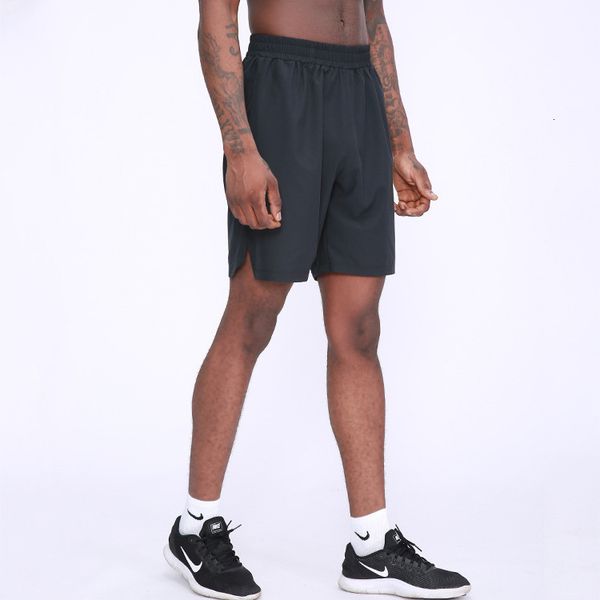 sports shorts men's casual marathon basketball running fitness capris biker tennis beach underwear gym clothes leggings, White;black
sports shorts men's casual marathon basketball running fitness capris biker tennis beach underwear gym clothes leggings, White;black