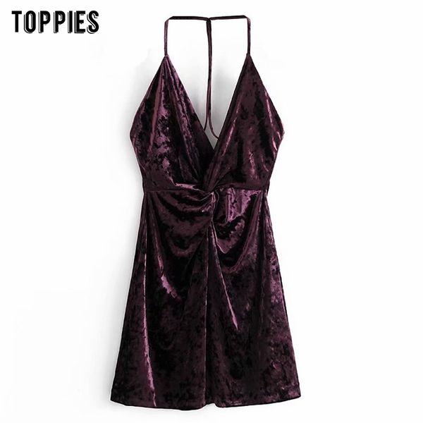 ies winter party dress woman dress sleeveless vintage velvet fashion clothes elegant vestidos 210412, Black;gray
ies winter party dress woman dress sleeveless vintage velvet fashion clothes elegant vestidos 210412, Black;gray