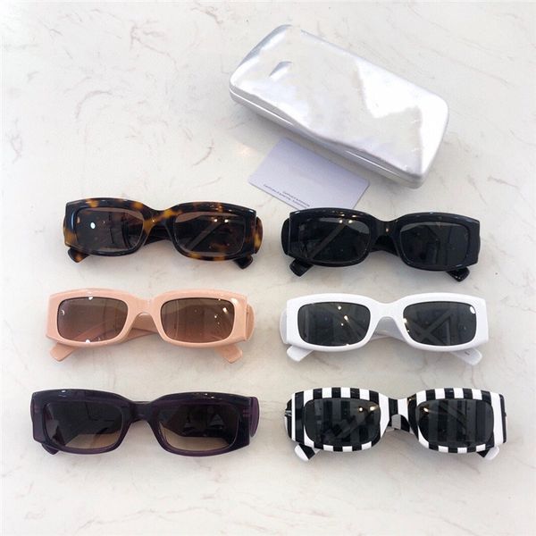 fashion personality double letter sunglasses fashion men's cat's eye hip hop sunglasses women's bb0071, White;black
fashion personality double letter sunglasses fashion men's cat's eye hip hop sunglasses women's bb0071, White;black