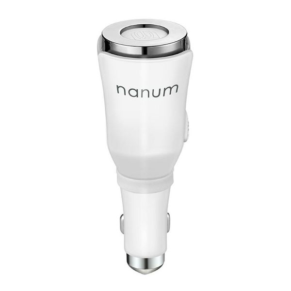 car air freshener usb power electric potable home deskmini shaped office humidifying machine
car air freshener usb power electric potable home deskmini shaped office humidifying machine