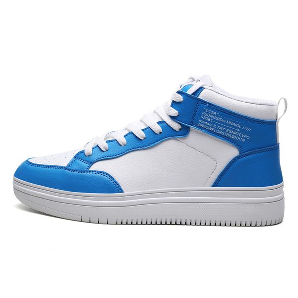 running men black abez shoes static asriel israfil cinder desert sage earth tail light zebra womens mens trainers sneakers walking 370c19
running men black abez shoes static asriel israfil cinder desert sage earth tail light zebra womens mens trainers sneakers walking 370c19