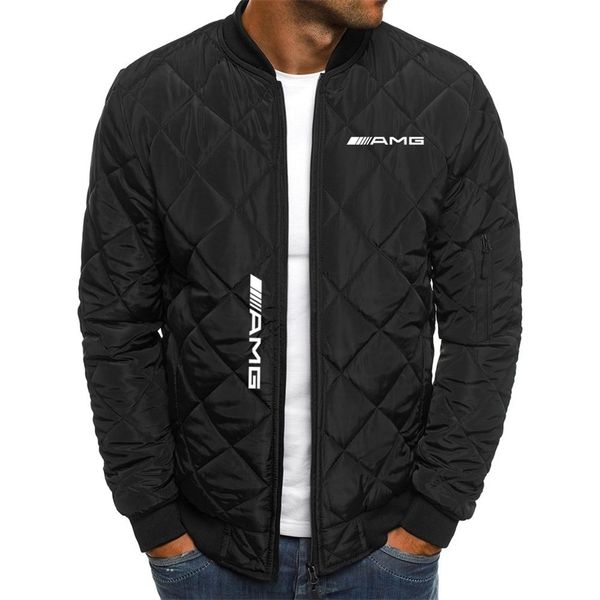 amg printed plush cotton hoodie sweatshirt casual outdoor jacket zipper men's sweatshirt flightsuit jacket coat 211027, Black;brown
amg printed plush cotton hoodie sweatshirt casual outdoor jacket zipper men's sweatshirt flightsuit jacket coat 211027, Black;brown