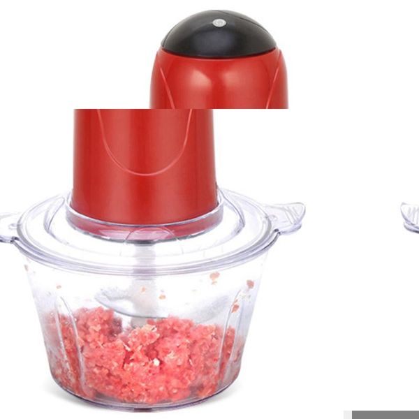 meat grinders automatic powerful electric grinder multifunctional processor chopper slicer cutter blender(e
meat grinders automatic powerful electric grinder multifunctional processor chopper slicer cutter blender(e