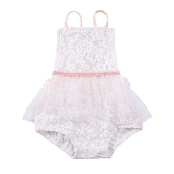 girl's dresses baby floral embroidery short romper, girls sleeveless backless square collar jumpsuit for summer, Red;yellow
girl's dresses baby floral embroidery short romper, girls sleeveless backless square collar jumpsuit for summer, Red;yellow