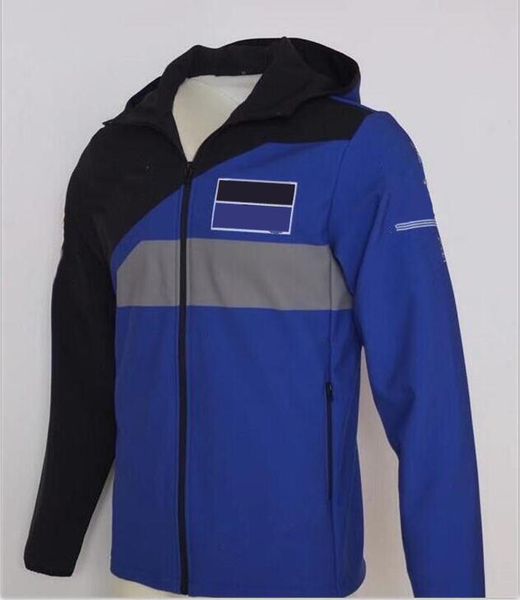 2021 new motorcycle hoodie, windproof, waterproof, warmth, breathable, casual cycling wear, and jacket
2021 new motorcycle hoodie, windproof, waterproof, warmth, breathable, casual cycling wear, and jacket