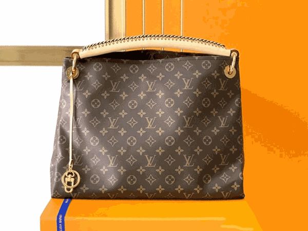 gg's louis's vutton's lvs ysls wallets designers shopping bag genuine leather women artsy handbags shoulder messenger bags to, Red;black
gg's louis's vutton's lvs ysls wallets designers shopping bag genuine leather women artsy handbags shoulder messenger bags to, Red;black