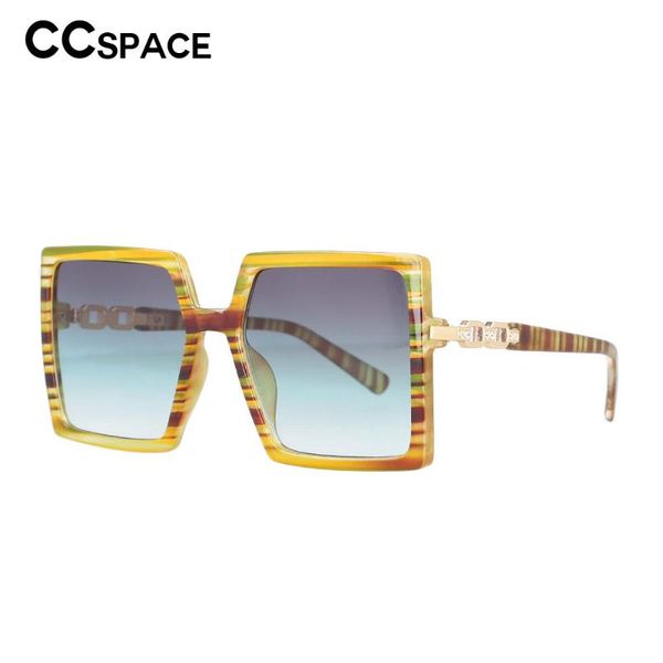 sunglasses 53184 ins trend oversized square brand designer fashion men women anti-ultraviolet retro glasses, White;black
sunglasses 53184 ins trend oversized square brand designer fashion men women anti-ultraviolet retro glasses, White;black
