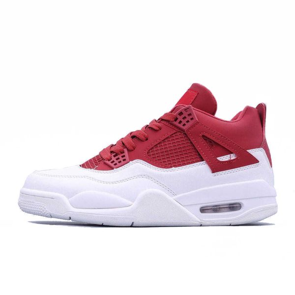 2021 union sail 4 analyzes mens basketball shoes sophomore album 4s travis jumpman womens trainers sneakers eur 47vdt6a4b5
2021 union sail 4 analyzes mens basketball shoes sophomore album 4s travis jumpman womens trainers sneakers eur 47vdt6a4b5