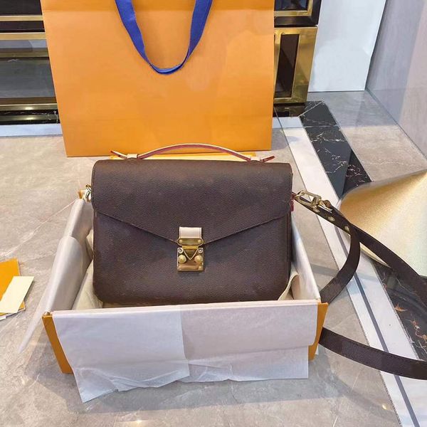 brand designs luxury bag women handbag 2022 classic fashion messenger shoulder bags flower tote genuine leather wallet crossbody purse with
brand designs luxury bag women handbag 2022 classic fashion messenger shoulder bags flower tote genuine leather wallet crossbody purse with
