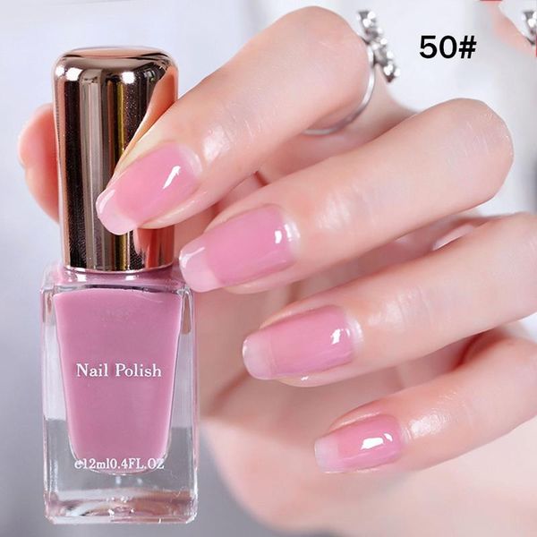 nail polish peel off pray waterborne for women 12ml easy to apply solid protection art
nail polish peel off pray waterborne for women 12ml easy to apply solid protection art