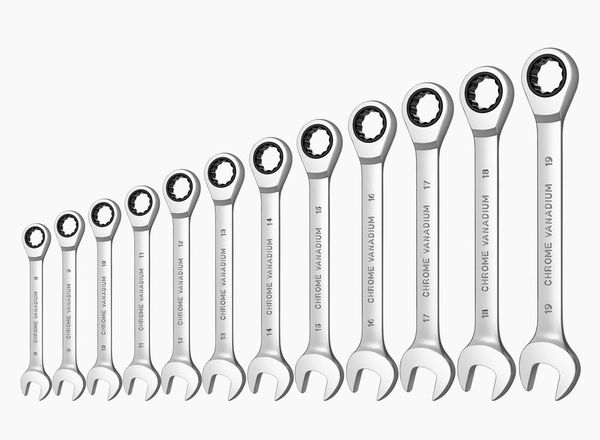 professional hand tool sets ratchet combination metric wrench set tools for nut ring spanner torque gear key
professional hand tool sets ratchet combination metric wrench set tools for nut ring spanner torque gear key