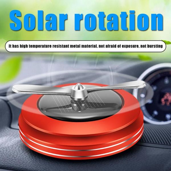 solar rotating car air freshener perfume conditioning fragrance diffuser driving mode of induction circuit board
solar rotating car air freshener perfume conditioning fragrance diffuser driving mode of induction circuit board