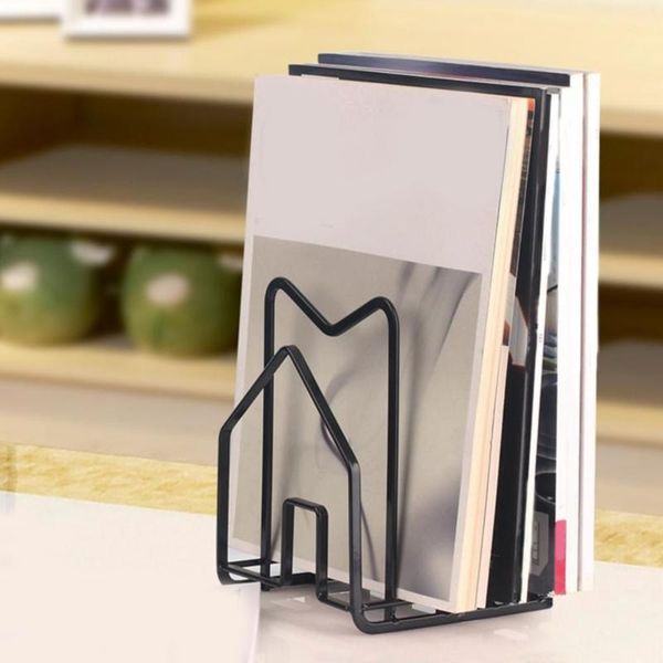 80% s multipurpose cutting board draining storage rack book shelf iron pot lid holder kitchen & organization
80% s multipurpose cutting board draining storage rack book shelf iron pot lid holder kitchen & organization