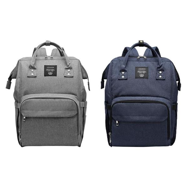 diaper bags mummy maternity solid handbags large capcity baby nursing travel backpacks
diaper bags mummy maternity solid handbags large capcity baby nursing travel backpacks