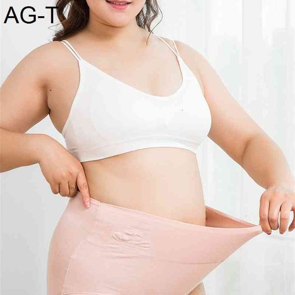 women's cotton panties briefs underwear high waist breathable lingerie intimates plus large big size for fat comfortable, Black;pink
women's cotton panties briefs underwear high waist breathable lingerie intimates plus large big size for fat comfortable, Black;pink
