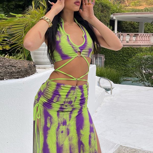 women summer hollow out bandage halter long dress 2021 new fashion club streetwear y2k dresses beach party vacation, Black;gray
women summer hollow out bandage halter long dress 2021 new fashion club streetwear y2k dresses beach party vacation, Black;gray