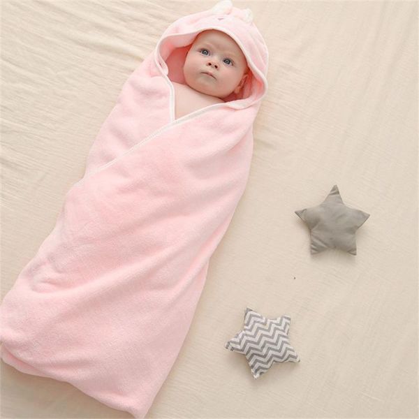 sheets & sets swaddle wrap sleeping super soft blanket warm bath towel bathrobe hooded towels toddler baby sheet
sheets & sets swaddle wrap sleeping super soft blanket warm bath towel bathrobe hooded towels toddler baby sheet