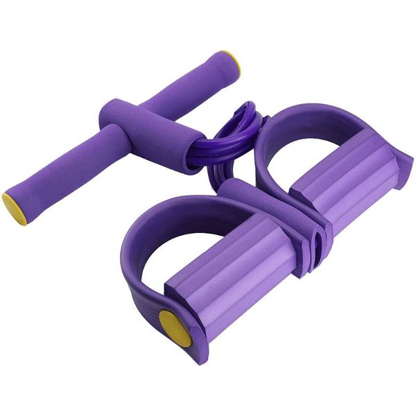 resistance bands 4 fitness elastic pull ropes exerciser rower belly home gym sport for workout equipment
resistance bands 4 fitness elastic pull ropes exerciser rower belly home gym sport for workout equipment