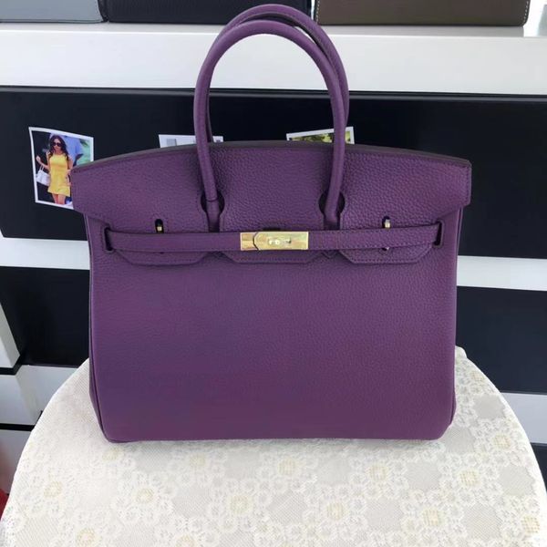 birkin bag luxurys womens designers bags 40 35cm handbags purses 2021 shoulder crossbody cowhide genuine real leather gold fashion large tot
birkin bag luxurys womens designers bags 40 35cm handbags purses 2021 shoulder crossbody cowhide genuine real leather gold fashion large tot