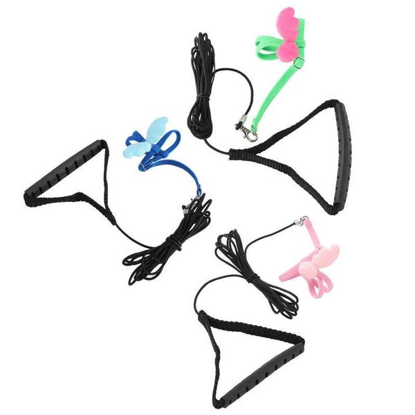 other bird supplies training tool outdoor pet harness leash parrots flying adjustable rope
other bird supplies training tool outdoor pet harness leash parrots flying adjustable rope