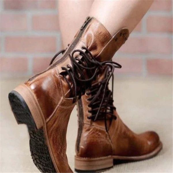 boots originals felt for woman high-soled riding most style waterproof shoes masculin women's slippers net tennis, Black
boots originals felt for woman high-soled riding most style waterproof shoes masculin women's slippers net tennis, Black