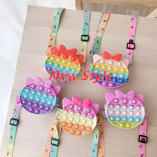 new fidget sensory bubble bretelle shoulder bag cellphone straps finger push phone pouch case change coin purse decompression unicorn toys k
new fidget sensory bubble bretelle shoulder bag cellphone straps finger push phone pouch case change coin purse decompression unicorn toys k