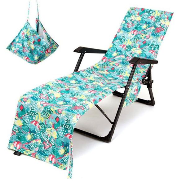 chair covers sun lounger cover portable beach towel long strap bed with pocket for summer outdoor garden pool
chair covers sun lounger cover portable beach towel long strap bed with pocket for summer outdoor garden pool