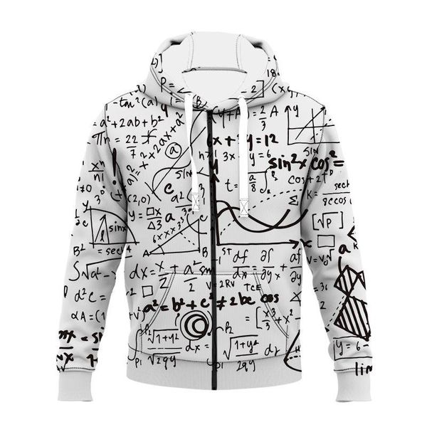 men's hoodies & sweatshirts zip up hoodie 3d printed streetwear mens oversize zipper harajuku long sleeve pullover hip hop clothing pun, Black
men's hoodies & sweatshirts zip up hoodie 3d printed streetwear mens oversize zipper harajuku long sleeve pullover hip hop clothing pun, Black
