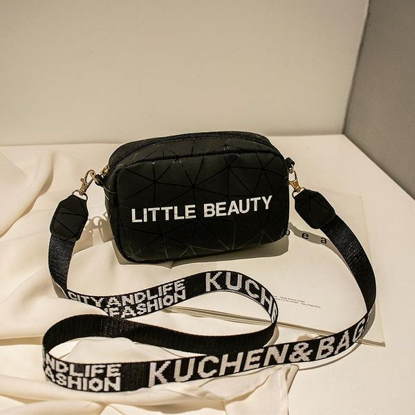 evening bags women shoulder solid color ladies crossbody bag trendy messenger multi-function phone packet satchels purses
evening bags women shoulder solid color ladies crossbody bag trendy messenger multi-function phone packet satchels purses