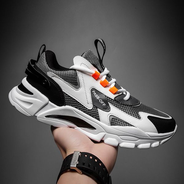 summer mesh women men running shoes breathable black white beige gray jogging sports trainers sneakers code: 65-727 size eur 39-44
summer mesh women men running shoes breathable black white beige gray jogging sports trainers sneakers code: 65-727 size eur 39-44