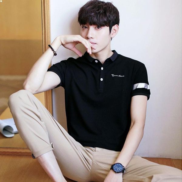 female designers mens polo t shirt 2021 dress classic t-shirt camisas de hombre fashion ropa collared t shirts white crop us size men clothi, White;black
female designers mens polo t shirt 2021 dress classic t-shirt camisas de hombre fashion ropa collared t shirts white crop us size men clothi, White;black