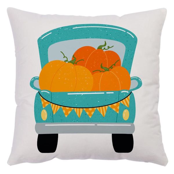pillow case fall pumpkin cushion cover thanksgiving day pillowcase home decoration short plush 18 x inches
pillow case fall pumpkin cushion cover thanksgiving day pillowcase home decoration short plush 18 x inches