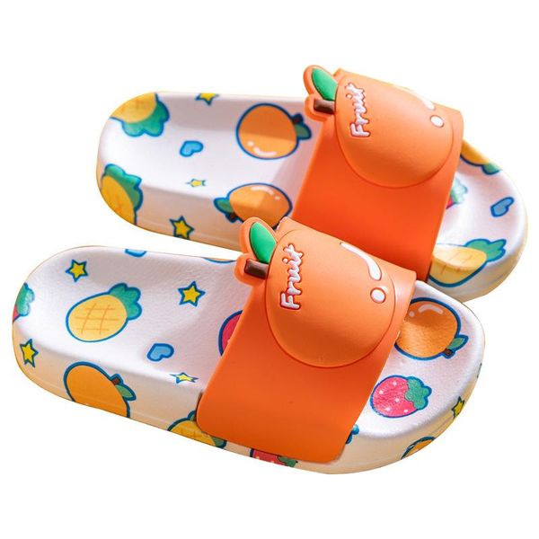 slipper 2021 summer strawberry fruit slippers children parent-child shoes boys and girls baby sandals comfortable beach, Black;grey
slipper 2021 summer strawberry fruit slippers children parent-child shoes boys and girls baby sandals comfortable beach, Black;grey