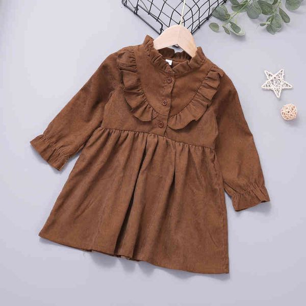 girl's dresses spring autumn girls long-sleeve princess kids clothing evening children's clothes sr6i, Red;yellow
girl's dresses spring autumn girls long-sleeve princess kids clothing evening children's clothes sr6i, Red;yellow