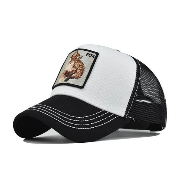 wide brim hats casquette femme 2021 golf sun summer women's and men's adjustable letter embroidered baseball cap sports #j2, Blue;gray
wide brim hats casquette femme 2021 golf sun summer women's and men's adjustable letter embroidered baseball cap sports #j2, Blue;gray