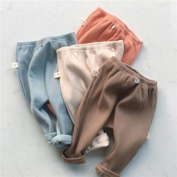 trousers kids girl pants fashion high waist long children baby girls boys leggings cotton spring autumn, Blue
trousers kids girl pants fashion high waist long children baby girls boys leggings cotton spring autumn, Blue