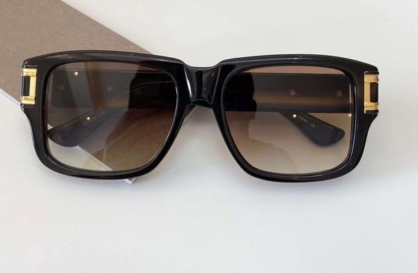 legends square sunglasses 402 gold black frame brown gradient lens men sun glasses shades uv400 protection eyewear with box, White;black
legends square sunglasses 402 gold black frame brown gradient lens men sun glasses shades uv400 protection eyewear with box, White;black