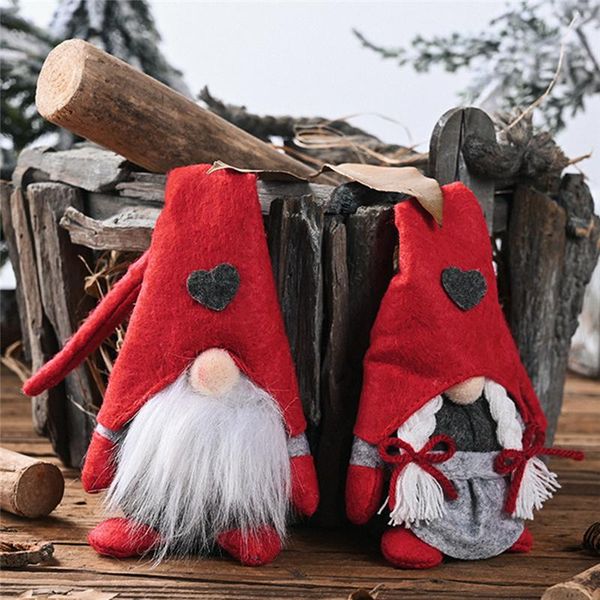christmas decorations handmade long hat santa gift decoration for home doll gnome nordic ornaments swedish stuffed toy
christmas decorations handmade long hat santa gift decoration for home doll gnome nordic ornaments swedish stuffed toy