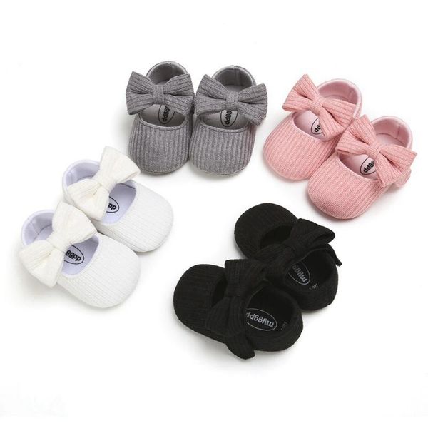 first walkers 2021 baby clothing shoes born infant pram girls princess moccasins bowknot solid soft
first walkers 2021 baby clothing shoes born infant pram girls princess moccasins bowknot solid soft