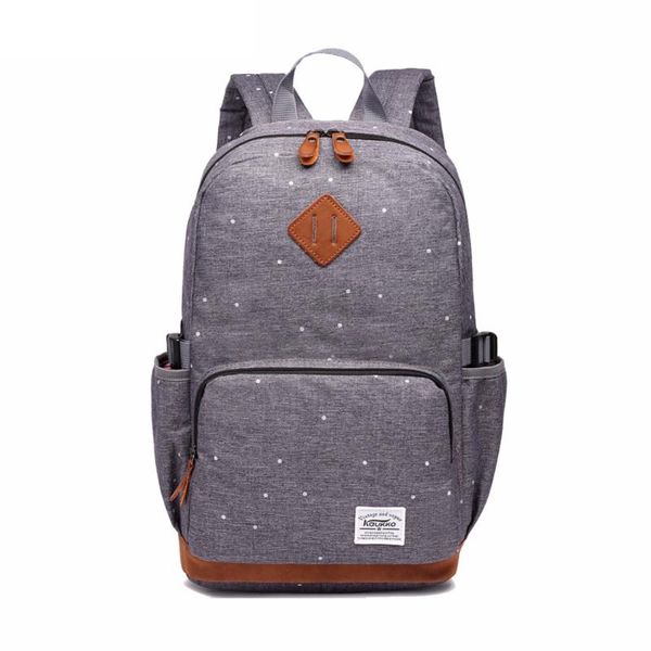backpack korean style oxford simple school bags for teenage girls casual women travel sports business14 inch lapbag
backpack korean style oxford simple school bags for teenage girls casual women travel sports business14 inch lapbag