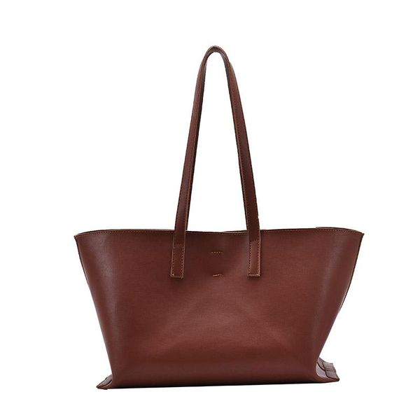 shoulder bags casual tote for women 2021 deisgner luxury handle bag vintage large capacity shopping retro handbag purse
shoulder bags casual tote for women 2021 deisgner luxury handle bag vintage large capacity shopping retro handbag purse