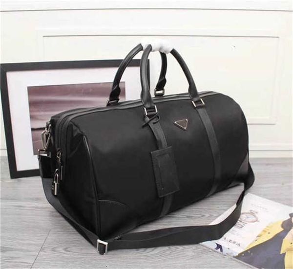 designer luxury bag design bag cowhide classic leather travel package canvas handbagywr4p women's leather handbag
designer luxury bag design bag cowhide classic leather travel package canvas handbagywr4p women's leather handbag