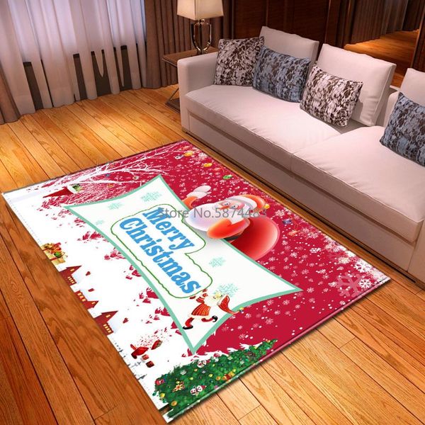carpets durable christmas floor mats flannel tree decorations for living room bedroom area rugs xmas home decor carpet
carpets durable christmas floor mats flannel tree decorations for living room bedroom area rugs xmas home decor carpet