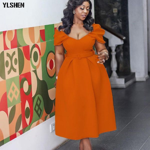 ethnic clothing vintage african dresses for women 2021 off sho summer dress party gowns short sleeve a-line beach midi christmas robe vestid, Red
ethnic clothing vintage african dresses for women 2021 off sho summer dress party gowns short sleeve a-line beach midi christmas robe vestid, Red