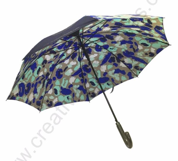 umbrellas customized mass cargo oem ex-factory straight umbrella windproof army promotion long-handle parasol for e-commerce
umbrellas customized mass cargo oem ex-factory straight umbrella windproof army promotion long-handle parasol for e-commerce