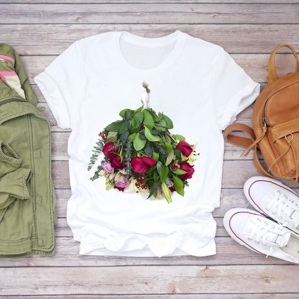 mens 90s plant girl fashion t shirts men floral ladies flower lady print graphic female tee shirt, White;black
mens 90s plant girl fashion t shirts men floral ladies flower lady print graphic female tee shirt, White;black