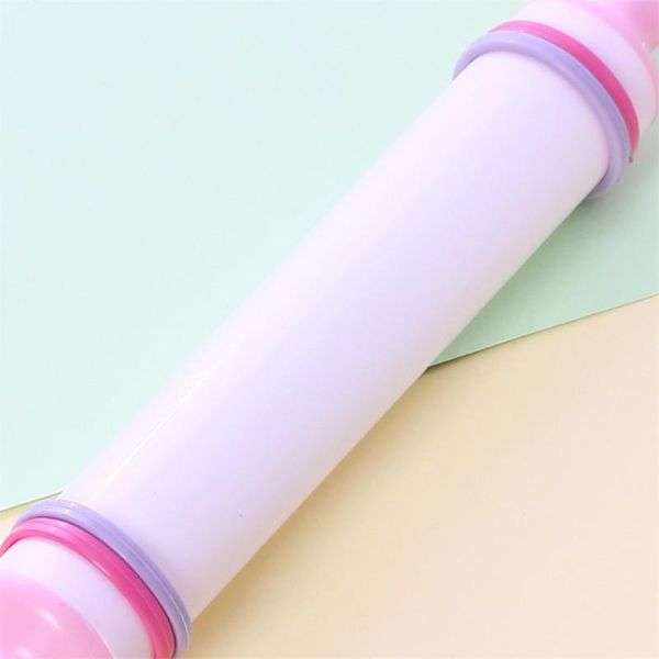 rolling pins & pastry boards white 36cm non-stick glide fondant pin cake dough roller decorating crafts baking cooking tool
rolling pins & pastry boards white 36cm non-stick glide fondant pin cake dough roller decorating crafts baking cooking tool